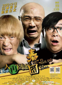 免费b站观看最有效的一句